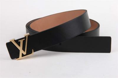 wholesale Louis Vuitton Belts No. 512